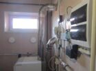 Ошибки-при-эксплуатации-газовых-парогенераторов