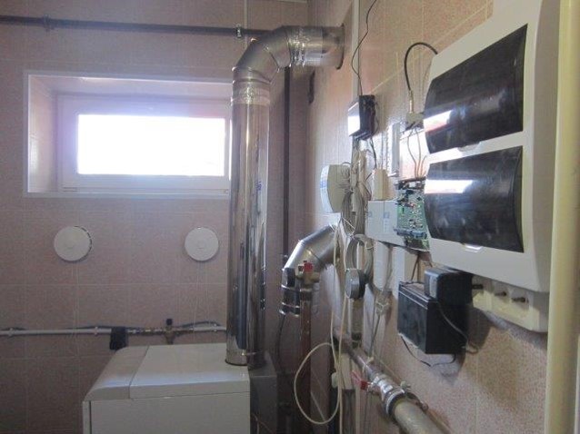 Ошибки-при-эксплуатации-газовых-парогенераторов