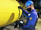Проверка-сварных-соединений-по-СТО-Газпром