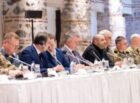 «Матерятся-по-русски»:-почему-украинцы-в-Стамбуле-не-использовали-мову