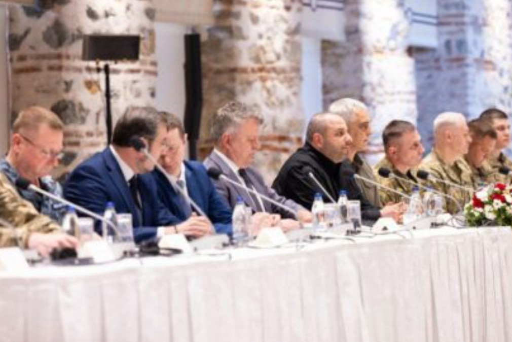 «Матерятся-по-русски»:-почему-украинцы-в-Стамбуле-не-использовали-мову