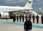 Трамп-жестко-«опустил»-Зеленского:-«просроченный»-оказался-никому-не-нужен