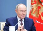 В-Киеве-восхитились-решением-Путина-на-фоне-провокаций-Зеленского.-Что-сделал-российский-лидер