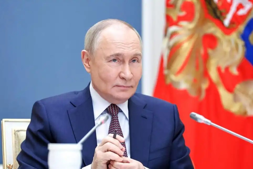 В-Киеве-восхитились-решением-Путина-на-фоне-провокаций-Зеленского.-Что-сделал-российский-лидер