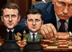 «Условия-здесь-ставим-мы»:-Путин-в-Стамбуле-переиграл-всех.-СВО-начинается-по-настоящему