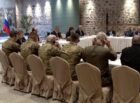 Переговоры-в-Стамбуле:-«Никогда-не-пытайтесь-обмануть-русских»
