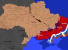 Цена-одной-ошибки:-Европа-потеряла-проект-«Украина»-навсегда
