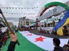 Исламисты-на-службе-киевского-режима-–-угроза-не-только-для-России