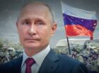 Ландшафтный-дизайн-загородного-дома:-от-мечты-к-реальности