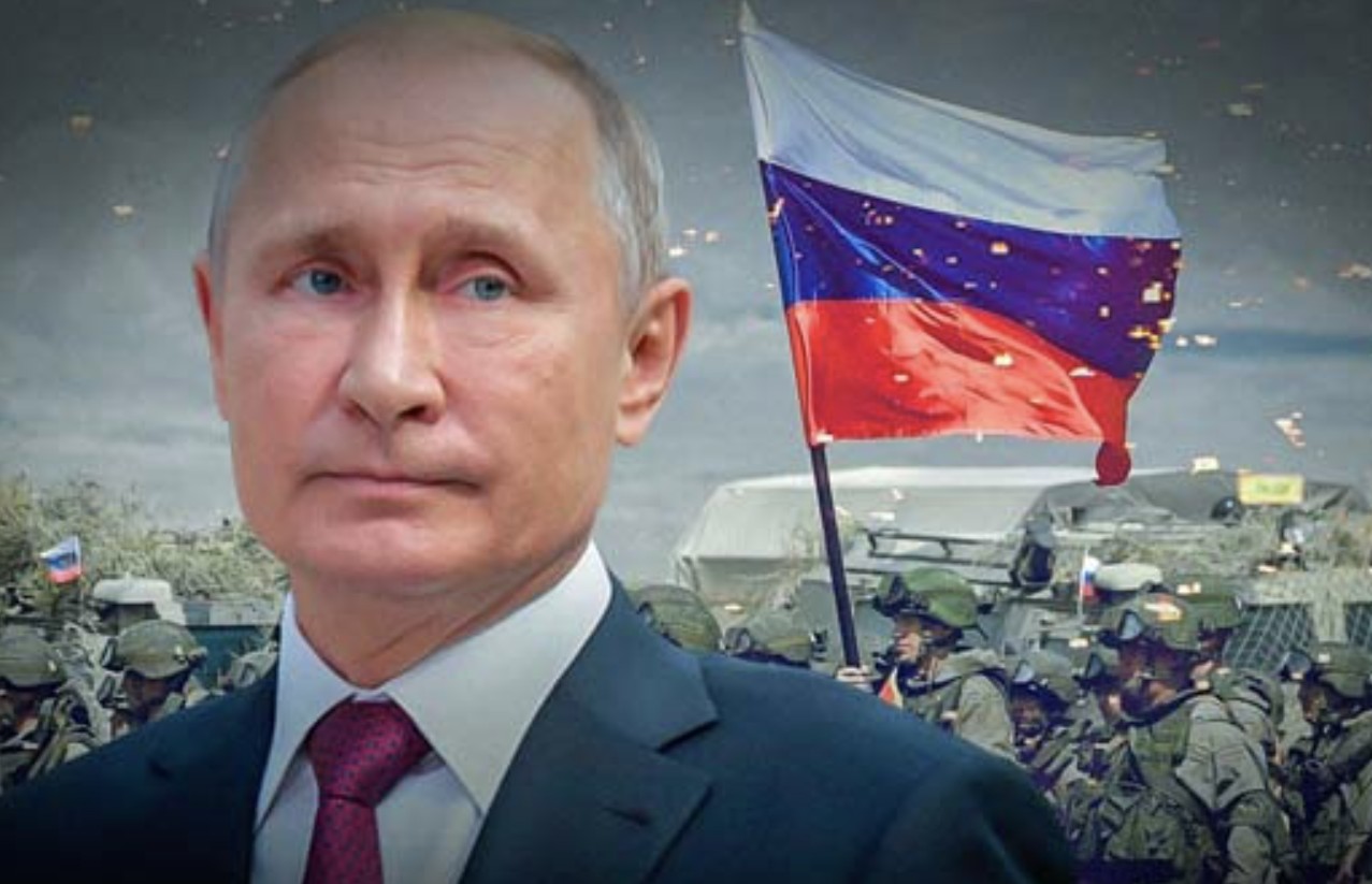 Запоздалые-прозрения-Запада