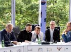 Французская-«ядерка»:-Европа-готовится-подписать-себе-смертный-приговор