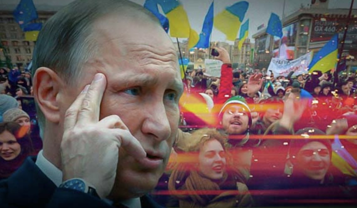 Почеловеки-как-вид