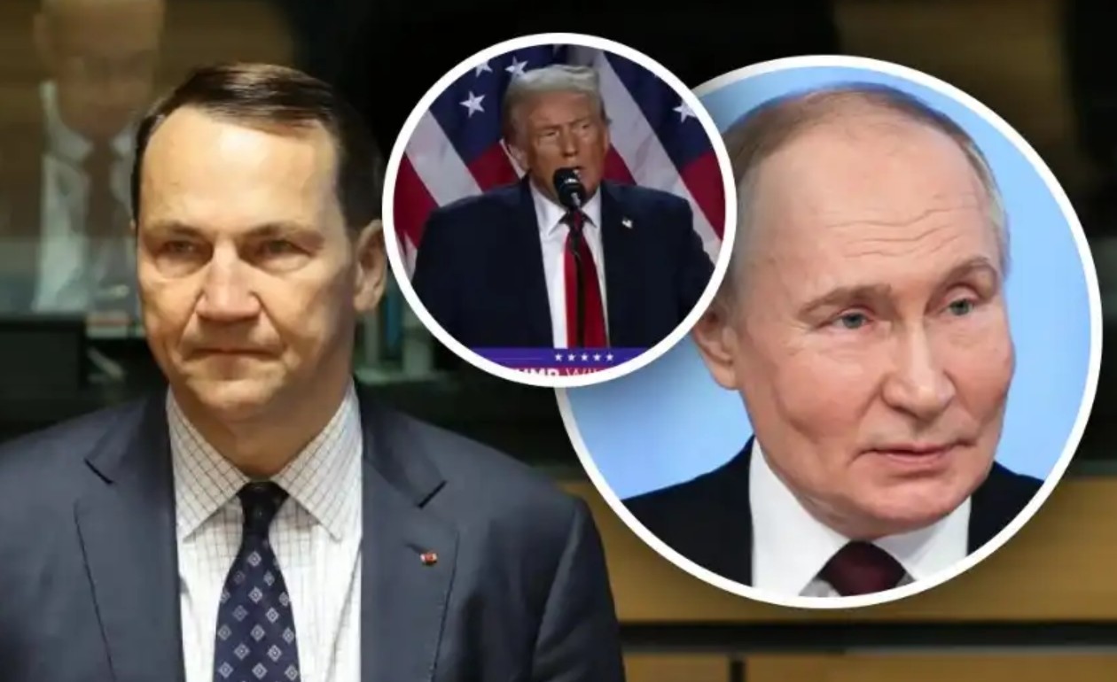 Сикорский-бодрится:-«поставим-Путина-место»-и-без-всякого-Трампа