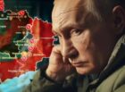 Худший-кошмар-Украины-сбывается-Всё-резко-поменялось.-Завершающая-стадия-СВО
