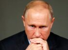Россия-унизила-НАТО-одним-шагом.-Возмущению-Европы-нет-предела