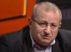 «Не-сработало»:-Кедми-раскрыл,-как-Путин-«усадил-в-лужу»-Украину-с-ее-переговорной-ловушкой