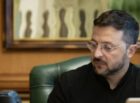 Помеха-для-прекращения-огня:-Киев-отказался-от-условий-России-по-конфликту
