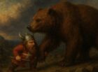 Как-Россия-может-уничтожить-экономики-Прибалтики,-Скандинавии-и-Финляндии