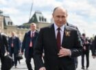 Вот-как-Россия-разрушит-Запад-изнутри-—-он-такого-«даже-не-ожидал»