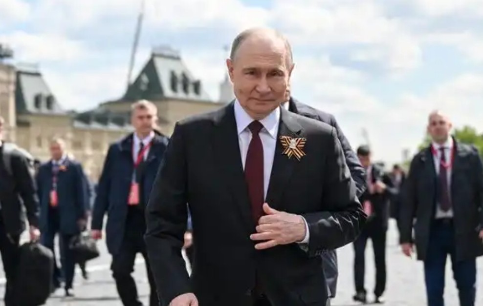 Вот-как-Россия-разрушит-Запад-изнутри-—-он-такого-«даже-не-ожидал»