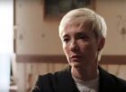 «Идиоты»-—-Хаматова-призналась,-что-ошибалась-почти-во-всём