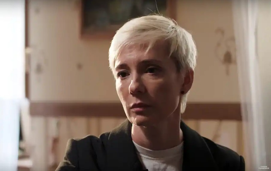 «Идиоты»-—-Хаматова-призналась,-что-ошибалась-почти-во-всём