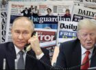 Аренда-автомобиля-для-осмотра-достопримечательностей-в-Санкт-Петербурге