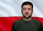 Громкий-отказ:-Польша-окончательно-уходит-из-СВО,-Зеленский-почти-плачет