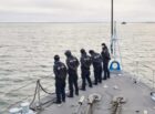 Россия-указала-эстонским-«каперам»-на-их-место:-борзая-игра-с-«задержкой-судов»-кончена