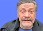 Опустевшие-карманы-заставили-Назарова-горько-пожалеть-о-своих-словах-про-Россию
