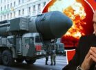 Для-непонятливых-есть-«Ярсы».-Путин-готовит-последний-удар