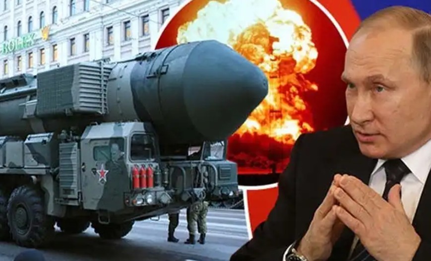 Для-непонятливых-есть-«Ярсы».-Путин-готовит-последний-удар