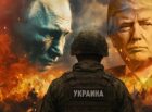 «Две-—-четыре-недели»:-Ультиматум-Киеву.-Трамп-отдал-Украину-«приятному-джентльмену»