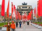 Запад-больше-не-нужен.-Поездка-в-Россию-на-9-мая-открыла-немцу-глаза-и-перевернула-сознание