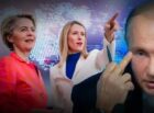 Мир-—-это-война:-Европа-умрет-без-конфликта-на-Украине