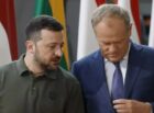 И-ты,-Туск?-Польша-выдала-заявление,-повергшее-в-шок-всю-Европу.-Игра-окончена