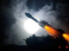 «Огненный-ад»-под-Сумами:-Били-по-спецназу,-а-попали-по-главкому.-«Искандер»-прикрыл-президента