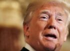 Трамп-рассказал-Украине-и-Европе-самое-неприятное-про-Россию
