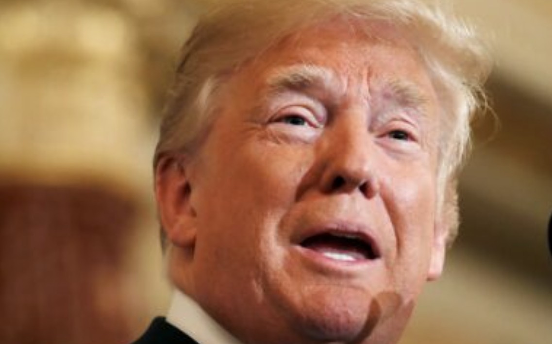 Трамп-рассказал-Украине-и-Европе-самое-неприятное-про-Россию