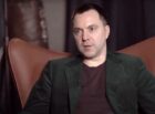 Включите-голову!-Арестович-разнес-украинцев