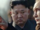 Русские-впервые-применили-«запрещённое-оружие».-7000-боевиков-мертвы