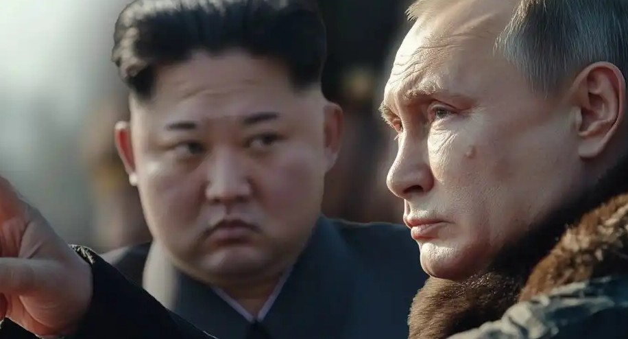 Русские-впервые-применили-«запрещённое-оружие».-7000-боевиков-мертвы