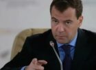 Европа-крестится,-Киев-молится.-Медведев-обрушил-на-мир-сенсационное-послание