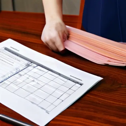 Что делать, если расходы стали выше доходов