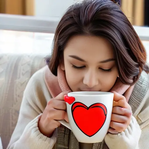 Что помогает сохранить тепло в длительных отношениях