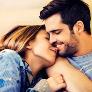 Что помогает сохранить тепло в длительных отношениях