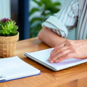 Как выстроить полезный режим дня без стресса и перегрузок