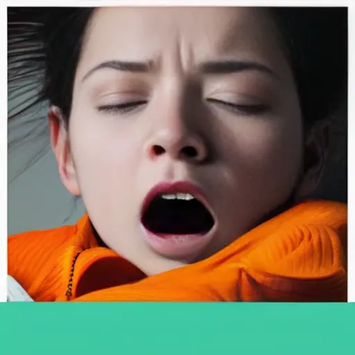 Почему привычка все контролировать утомляет