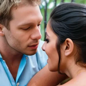 Как научиться поддерживать партнера в сложные периоды