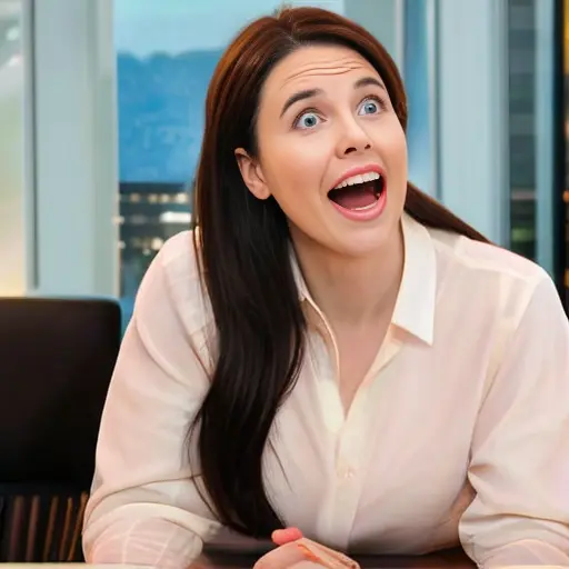 Как не допускать финансового хаоса в повседневной жизни